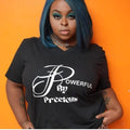T shirts